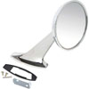 Door Mirror LH Mirror - image 2