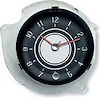 3863796 In-Dash Clock 1963-1965 Nova/Chevy II - image 1