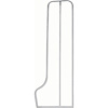 Pedal Trim For Use With 691-3864740 - image 1