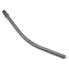 3865664 1965-75 Chevrolet Corvette, 327/350 SBC, Engine Oil Dipstick Tube - image 1