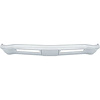 1966-67 CHEVY II/NOVA FRONT BUMPER - image 1