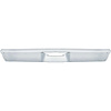OER Rear Bumper 1966-1967 Chevy II/Nova - image 1