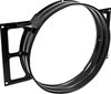 3867785 Steel Fan Shroud 1965-66 Impala, Bel Air, Biscayne, Caprice; Small Block - image 2