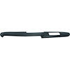 Vinyl Wrapped Dash Pad 1964-1965 Chevelle - image 1