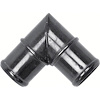 Valve Cover Elbow 1966-72 GM Big Block - image 1