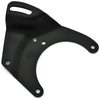3872785  Air Conditioning Compressor Front Mounting Bracket. Big Block 1965-1968 Chevy Chevelle, Malibu,  El Camino - image 1