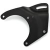 3872785  Air Conditioning Compressor Front Mounting Bracket. Big Block 1965-1968 Chevy Chevelle, Malibu,  El Camino - image 2
