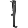 3872940  Hood Latch Catch Support 1966 Chevy II, Nova - image 1