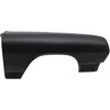 3873790 Front Fender for 1965 Chevy Chevelle, Malibu, El Camino [Right/Passenger Side] - image 1