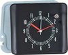 3877204  In Dash Clock Assembly 1966 Impala, Bel Air, Caprice - image 1
