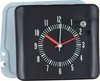 3877204  In Dash Clock Assembly 1966 Impala, Bel Air, Caprice - image 2
