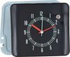 3877204  In Dash Clock Assembly 1966 Impala, Bel Air, Caprice - image 3