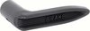 3877513 Parking Brake Release Handle 1962-67 Chevy II/Nova - image 2