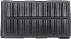 Pedal Pad Brake Pad - image 1