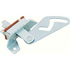 Heater Fan Switch 1967-1968 Camaro/Full-Size Chevy - image 1
