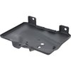 3885938  Battery Tray 1966 Chevy Full size, Chevelle - image 1