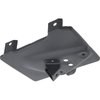 3885938  Battery Tray 1966 Chevy Full size, Chevelle - image 2
