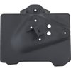 3885938  Battery Tray 1966 Chevy Full size, Chevelle - image 3