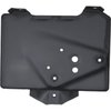 3885938  Battery Tray 1966 Chevy Full size, Chevelle - image 4