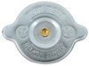 3886273 Radiator Cap 1957-73 Buick, Chevy, Pontiac, Olds; 15 lbs; RC-15 w/Hollow Rivet; Show Quality - image 4