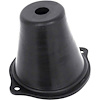 Upper Clutch Push Rod Boot 1967-69 Camaro - image 1