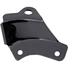 Front Outer Bumper Bracket - RH 1967 Camaro - image 1