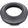 Fuel Tank Filler Neck Grommet 1967-1970 Chevy/GMC Truck - image 1