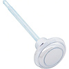 Headlight Switch Knob Chevy - image 1