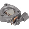 Exhaust Manifold Heat Riser 1964-78 Chevy Small Block - image 1