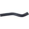3887154  Upper Radiator Hose 1966-67 Corvette - image 2