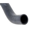 3887154  Upper Radiator Hose 1966-67 Corvette - image 3