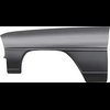 3888235  Front Fender 1966 Chevy II, Nova - image 1