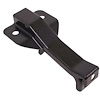 3889075 Radiator Upper Mounting Bracket for 1967-1972 Chevy/GMC Trucks, Blazer, Jimmy, Suburban - image 1