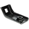 3889947  1969-72 Blazer 1967-72 Chevy / GMC Truck and Suburban - image 1