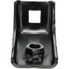3889947  1969-72 Blazer 1967-72 Chevy / GMC Truck and Suburban - image 2