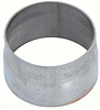 Exhaust Pipe Extension - image 1