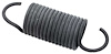 Truck Hood Hinge Spring for 1967-1972 GM Truck & SUV - image 1
