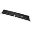 3891435  Glove Box Bezel 1966 Chevy Malibu - image 1