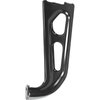 3891445 Hood Latch Support for 1967 Chevy Chevelle, Malibu, El Camino - image 1