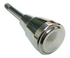 3891495 Interior Remote Mirror Adjuster Knob for 1967-70 Firebird, Trans Am - image 1