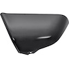Front Fender Extension - RH 1967-68 Camaro - image 1