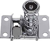 Hood Safety Latch 1967-81 Camaro - image 1