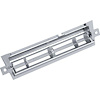 3891761 Center Air Vent Assembly 1967-1968 GM F-Body - image 1