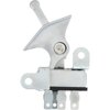 3891795 Heater Control Fan Speed Switch-1967-1968 Chevy Camaro - image 3