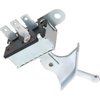 3891795 Heater Control Fan Speed Switch-1967-1968 Chevy Camaro - image 4
