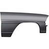 3892222 Front Fender for 1967 Chevy II Nova [Right/Passenger Side] - image 1