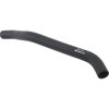 3892684  Upper Radiator Hose 1967 Camaro - image 1