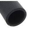 3892684  Upper Radiator Hose 1967 Camaro - image 3