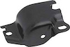 Front Leaf Spring Eye Bracket 1967-69 Camaro/Firebird