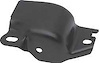 Front Leaf Spring Eye Bracket 1967-69 Camaro/Firebird